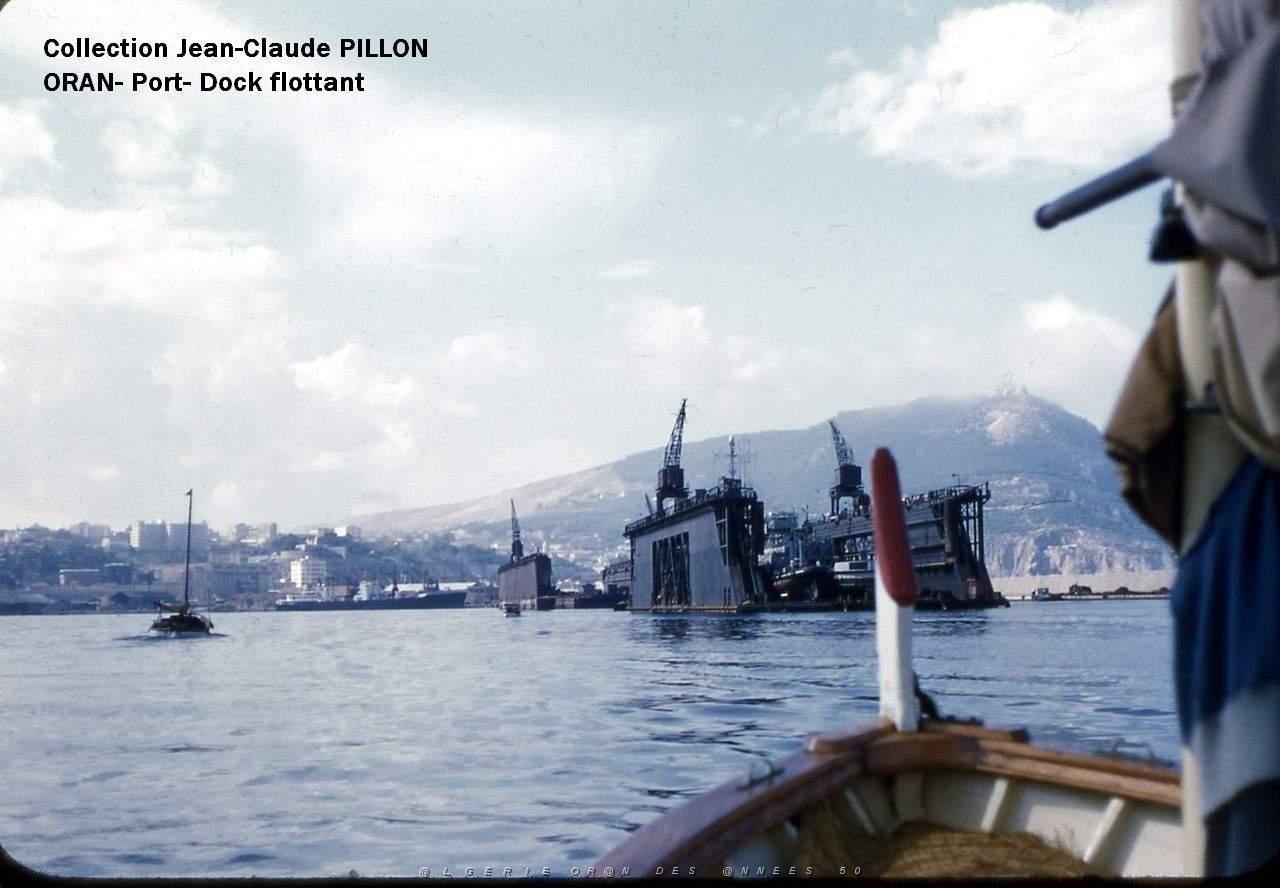 ORAN PORT-DOCK-FLOTTANT.jpg